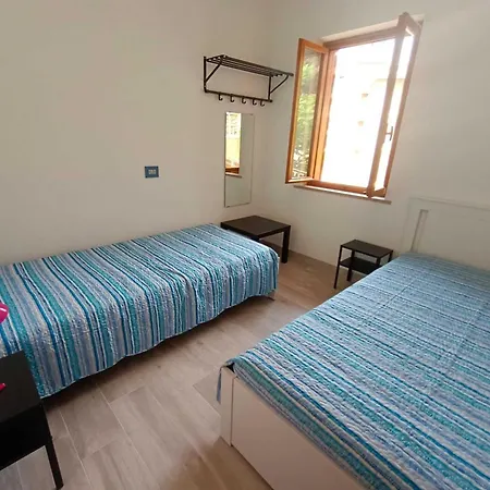 Appartement Enchanting In A Quiet Area *
